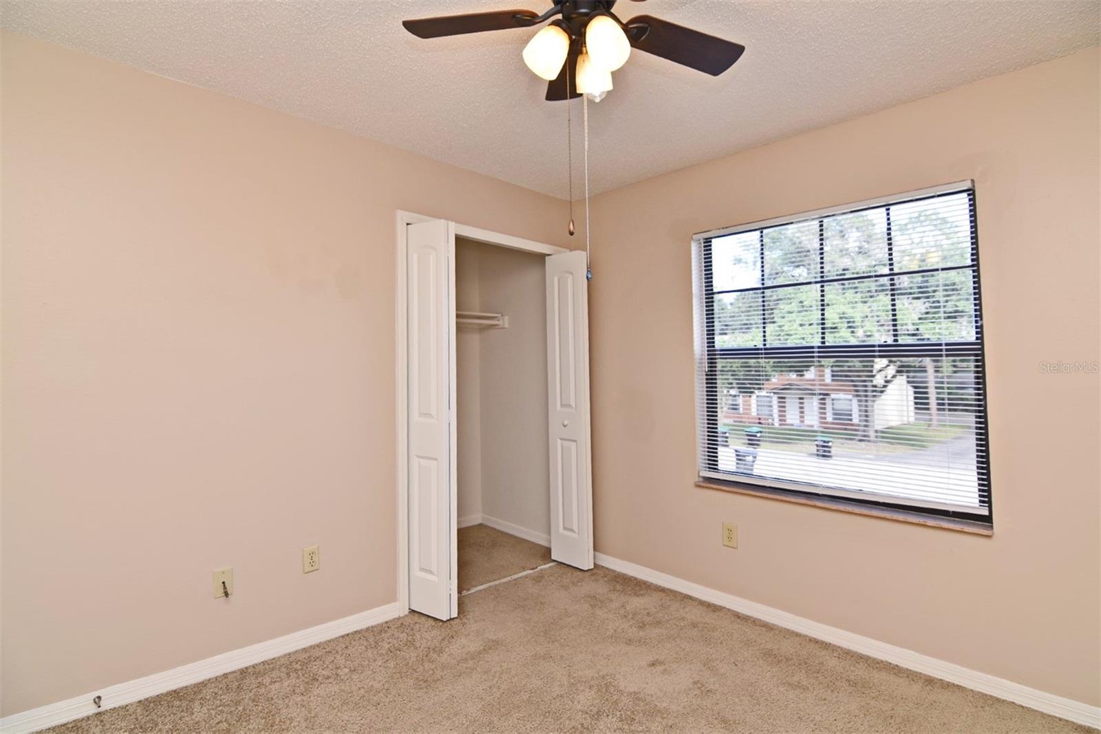 Image 23 of 26 For 2720 Gray Fox Lane