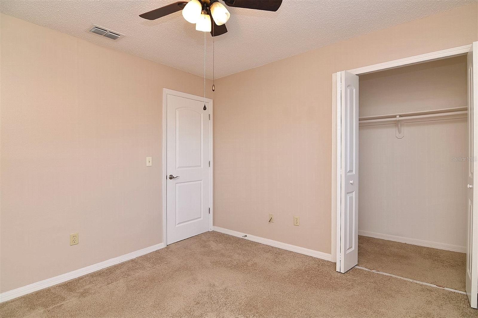 Image 24 of 26 For 2720 Gray Fox Lane