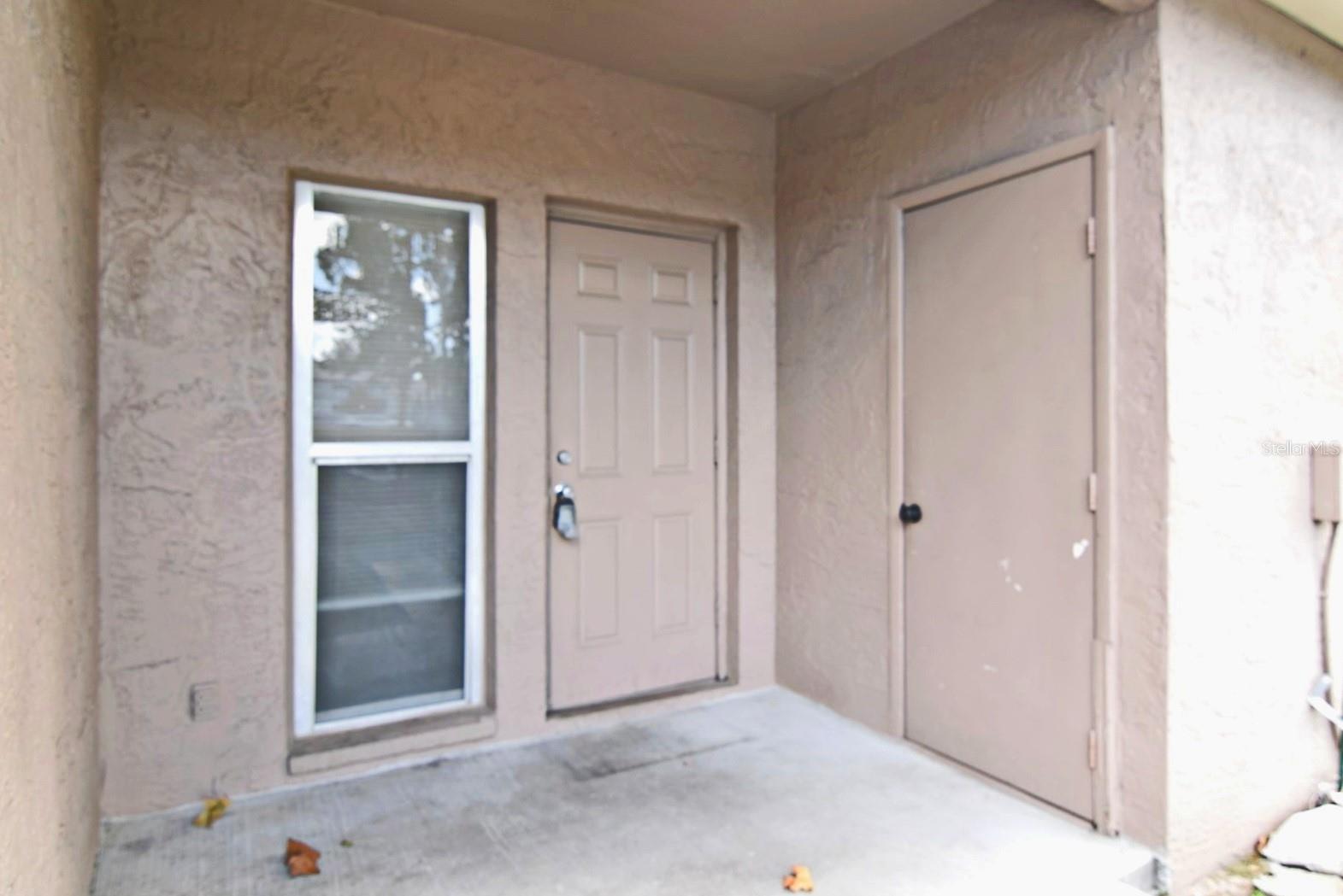Image 25 of 26 For 2720 Gray Fox Lane