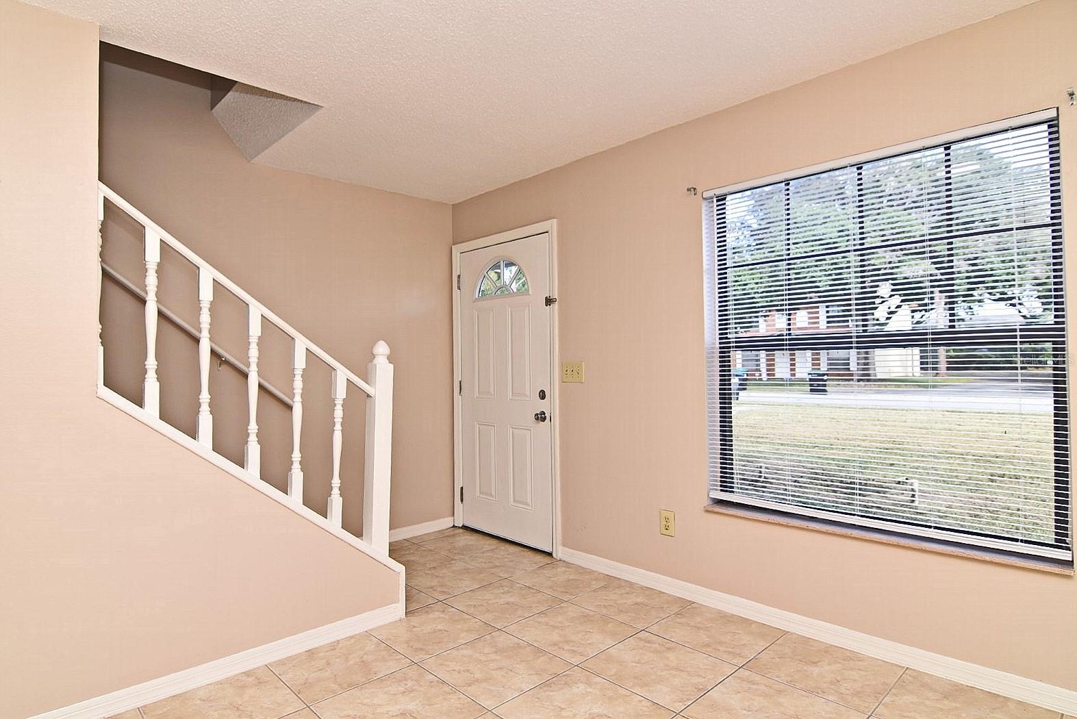 Image 3 of 26 For 2720 Gray Fox Lane