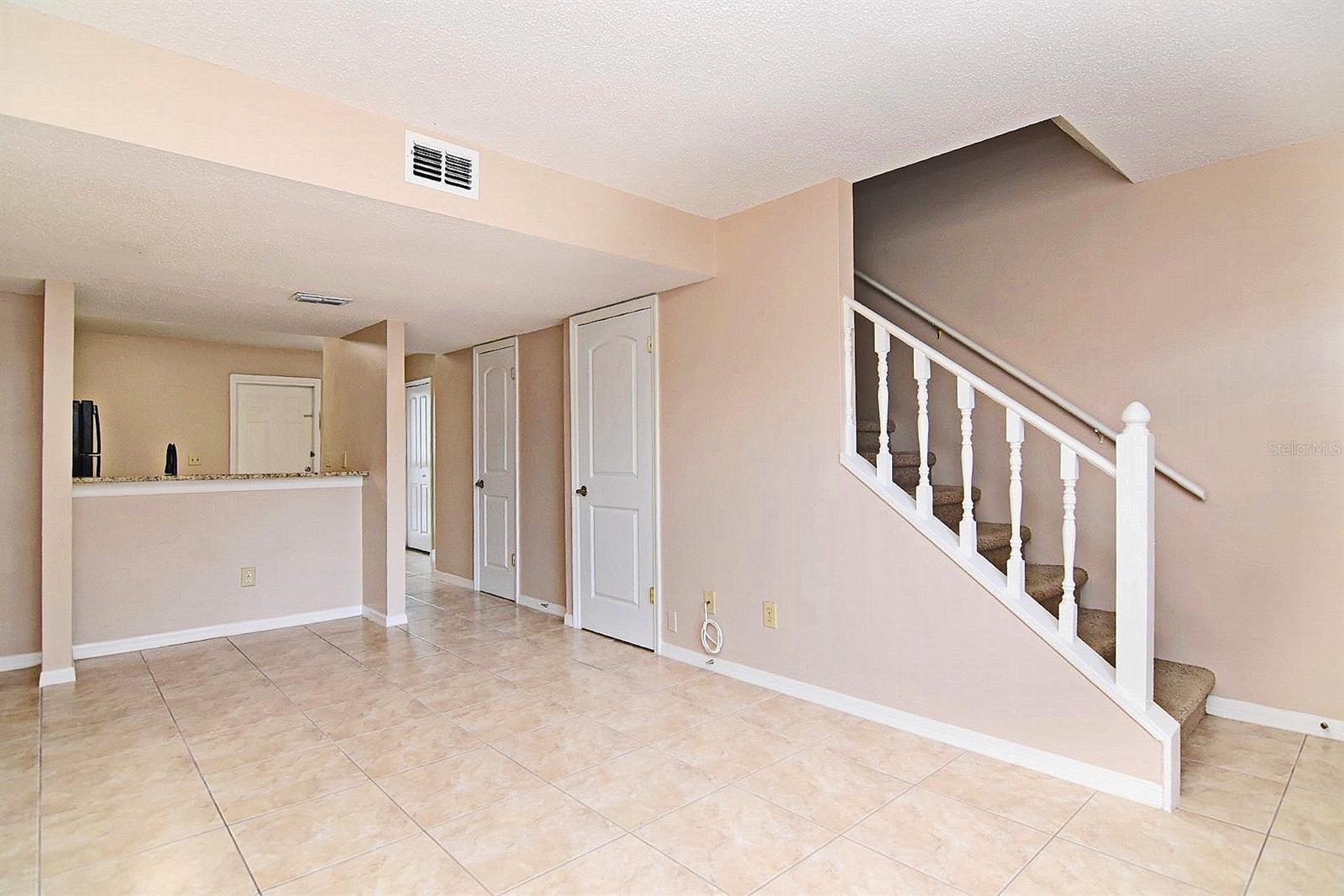 Image 5 of 26 For 2720 Gray Fox Lane