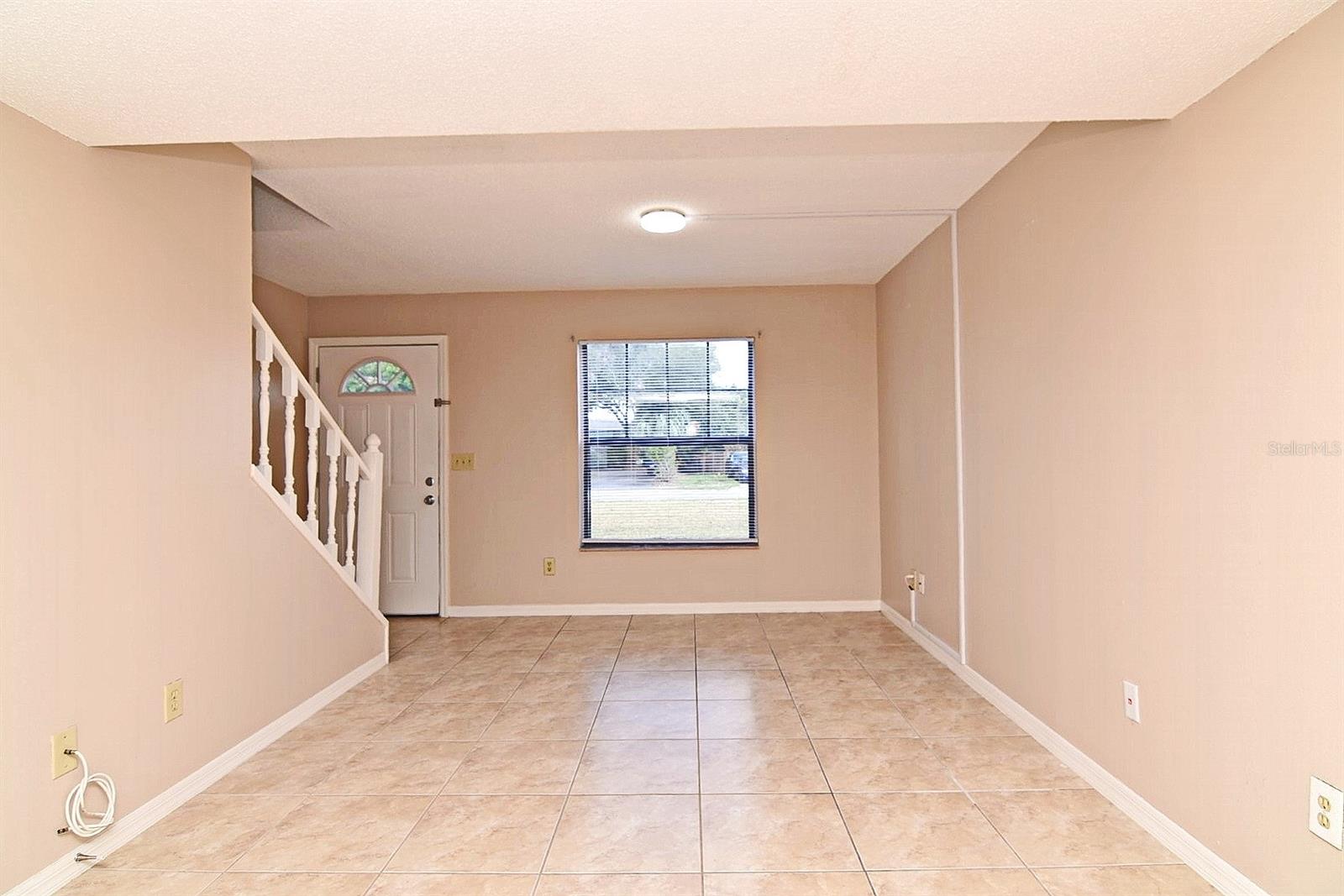 Image 6 of 26 For 2720 Gray Fox Lane