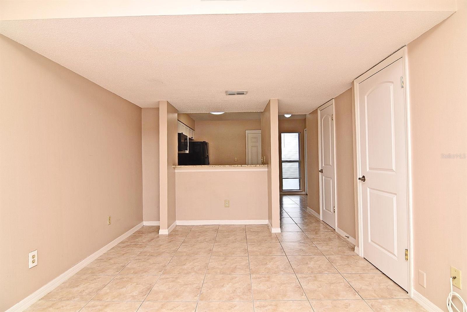 Image 8 of 26 For 2720 Gray Fox Lane