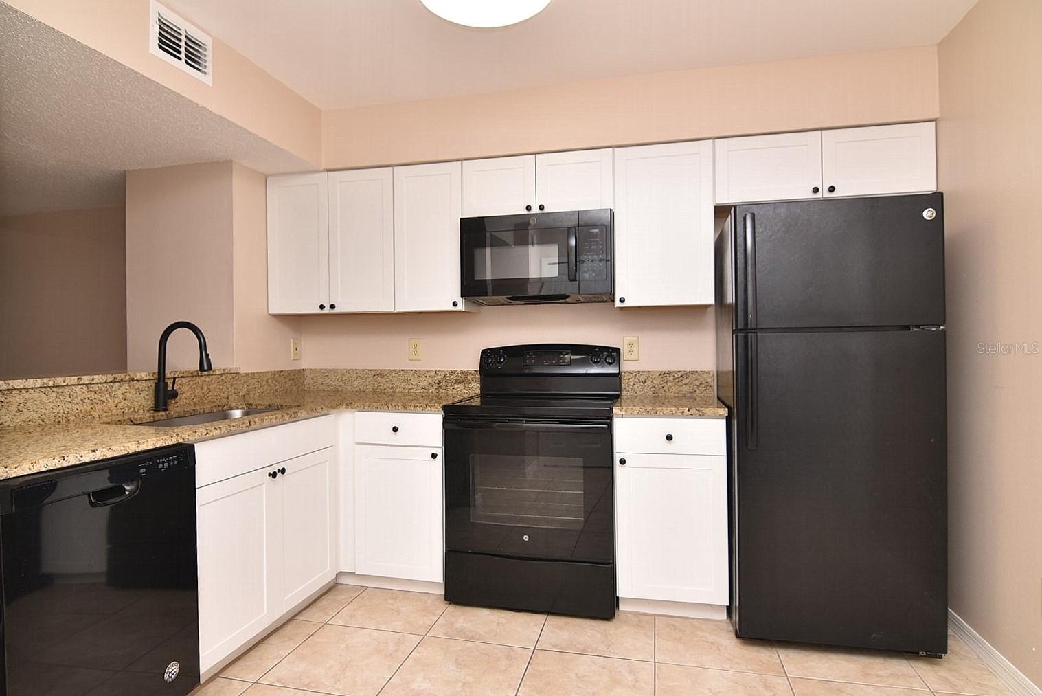 Image 9 of 26 For 2720 Gray Fox Lane