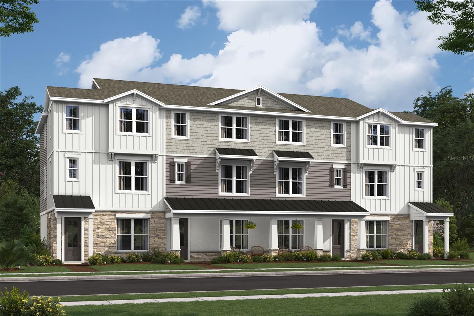 Listing Details for 214 Pasquala  6, OVIEDO, FL 32765