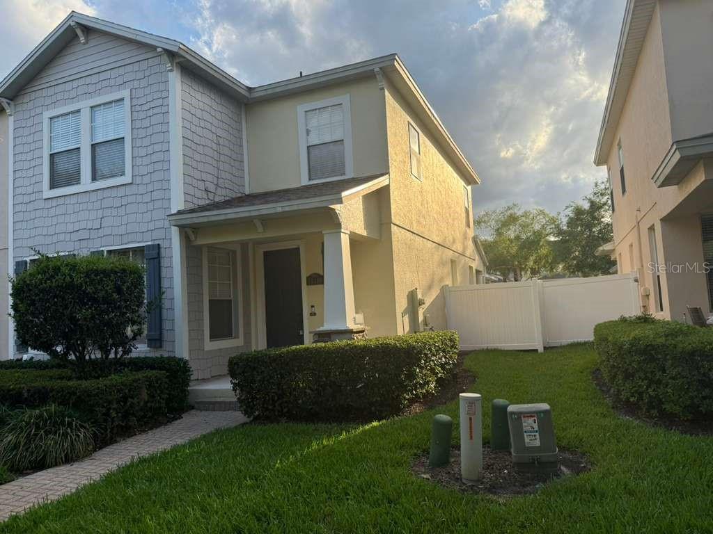 Details for 14488 Whittridge Drive, WINTER GARDEN, FL 34787