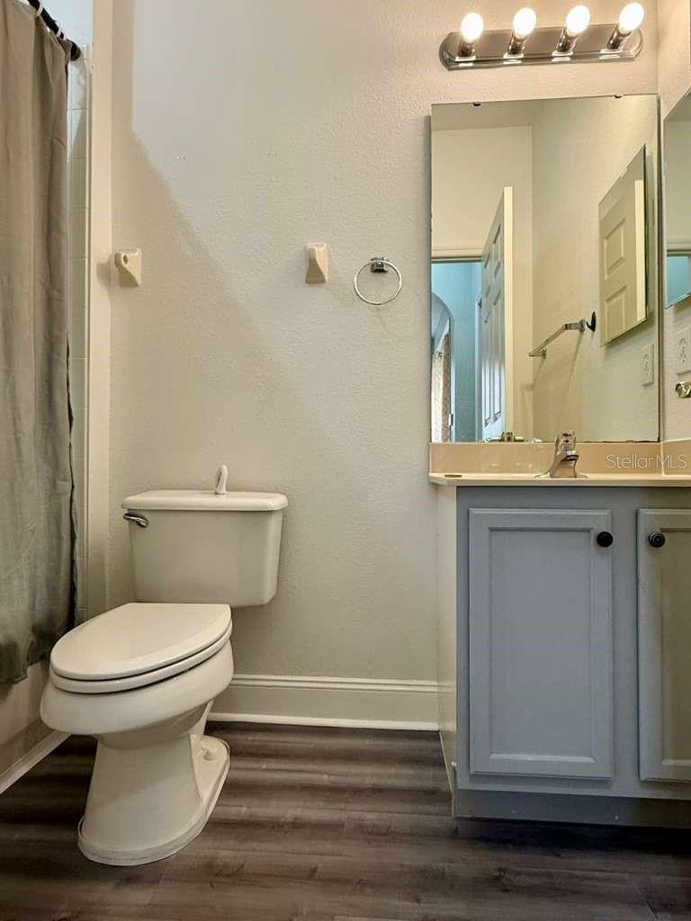 Image 13 of 33 For 14488 Whittridge Drive