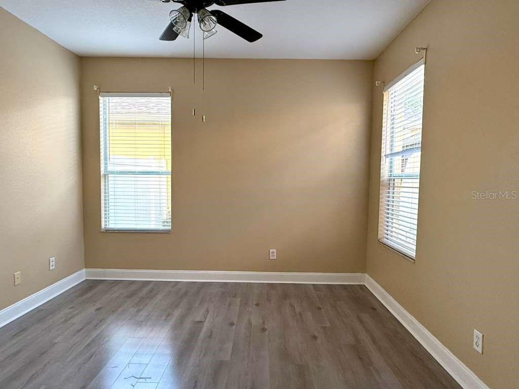 Image 14 of 33 For 14488 Whittridge Drive