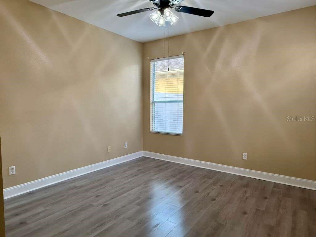 Image 15 of 33 For 14488 Whittridge Drive