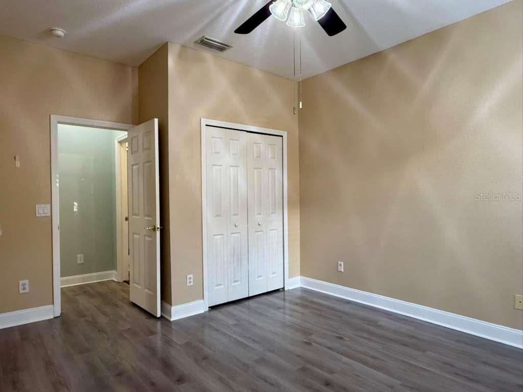 Image 16 of 33 For 14488 Whittridge Drive