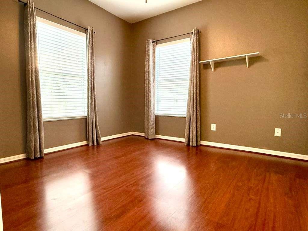 Image 18 of 33 For 14488 Whittridge Drive