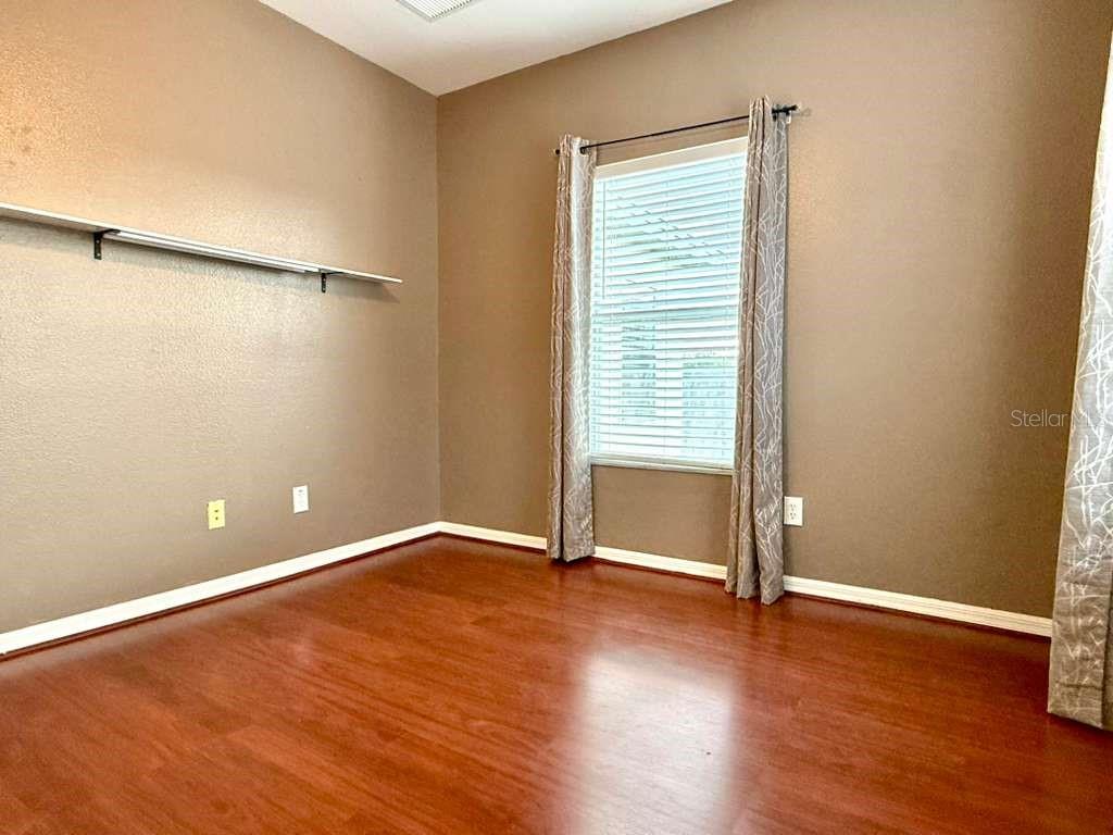 Image 19 of 33 For 14488 Whittridge Drive