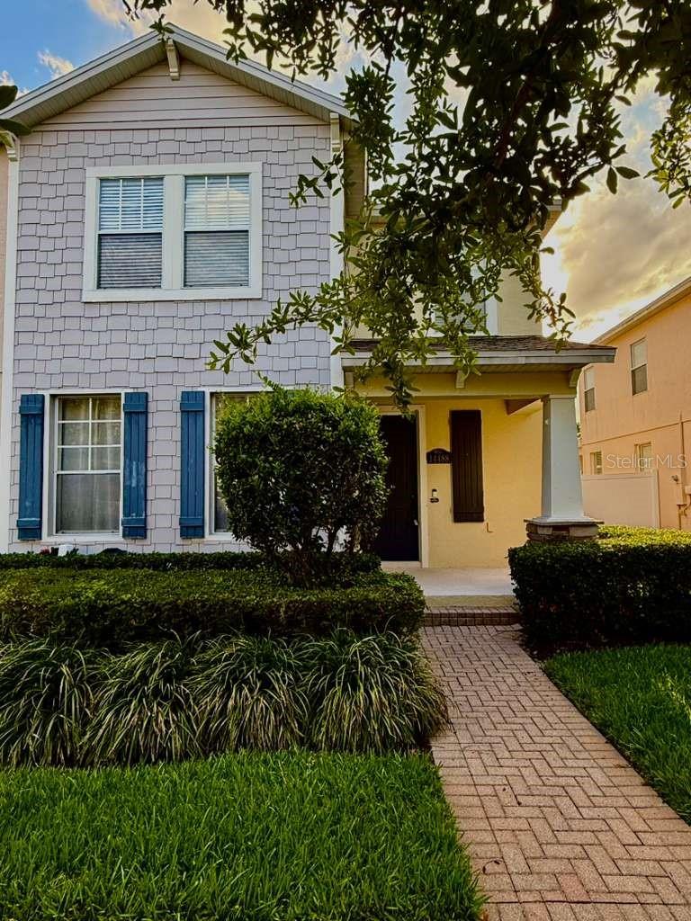Image 2 of 33 For 14488 Whittridge Drive