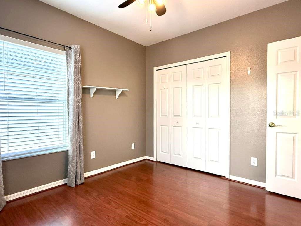 Image 20 of 33 For 14488 Whittridge Drive