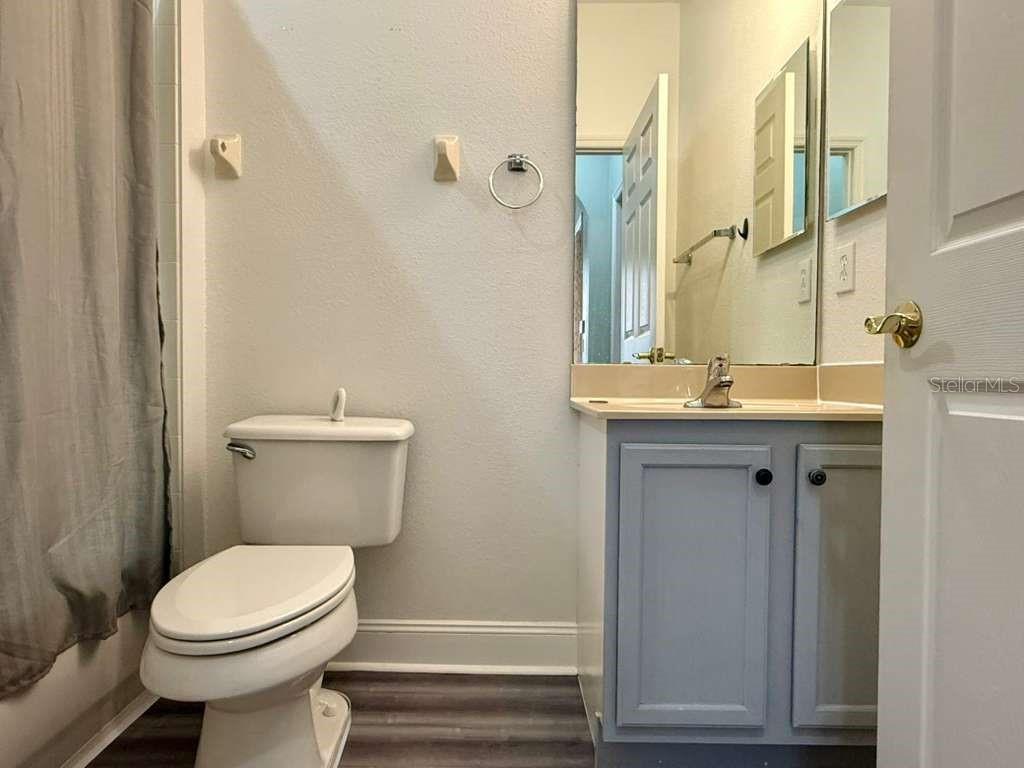 Image 21 of 33 For 14488 Whittridge Drive