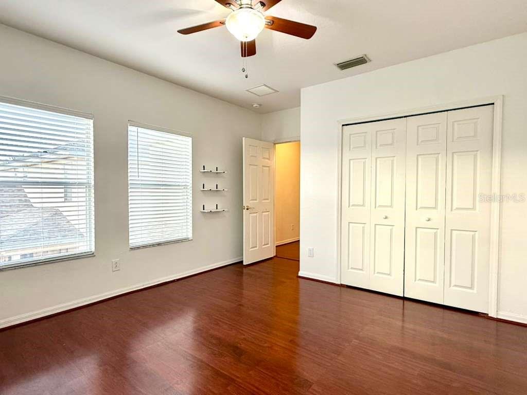Image 22 of 33 For 14488 Whittridge Drive