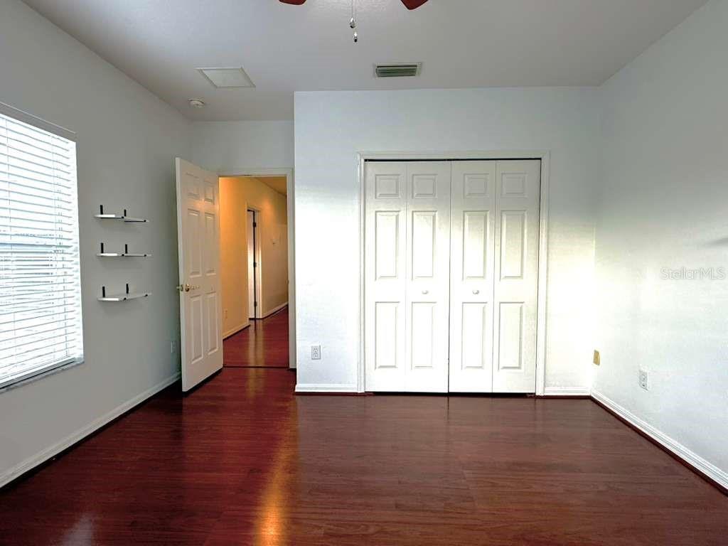 Image 23 of 33 For 14488 Whittridge Drive