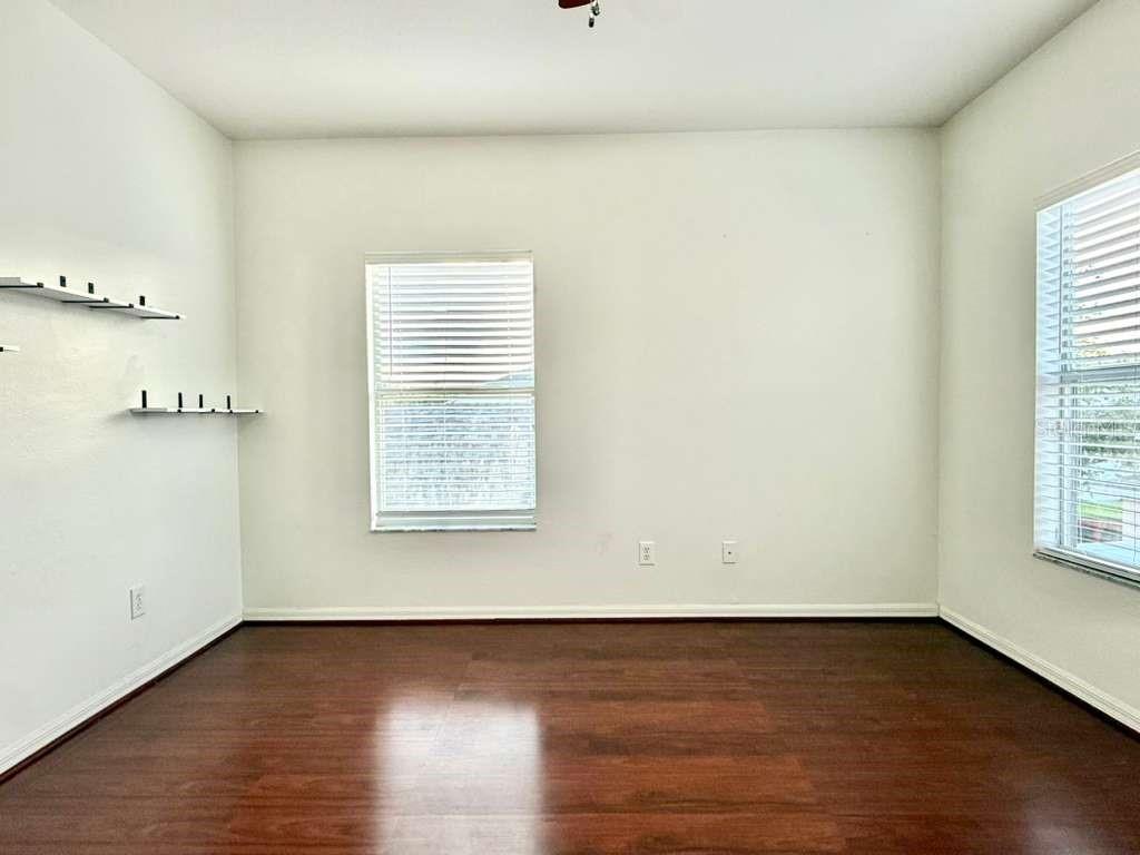 Image 28 of 33 For 14488 Whittridge Drive