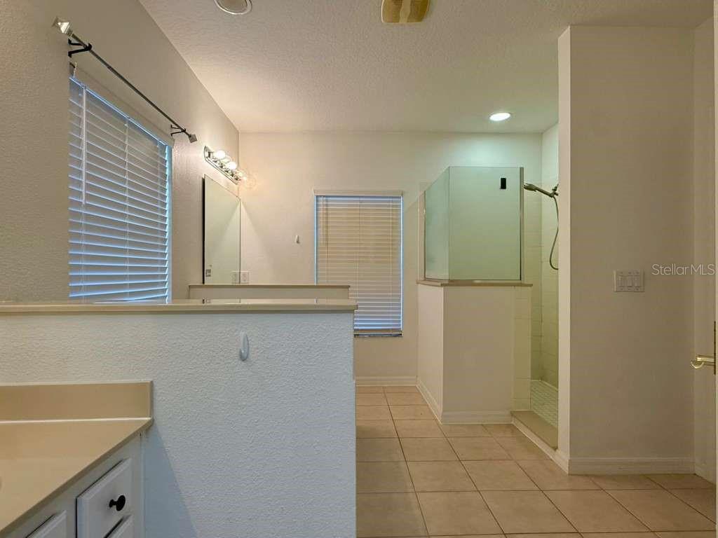 Image 29 of 33 For 14488 Whittridge Drive
