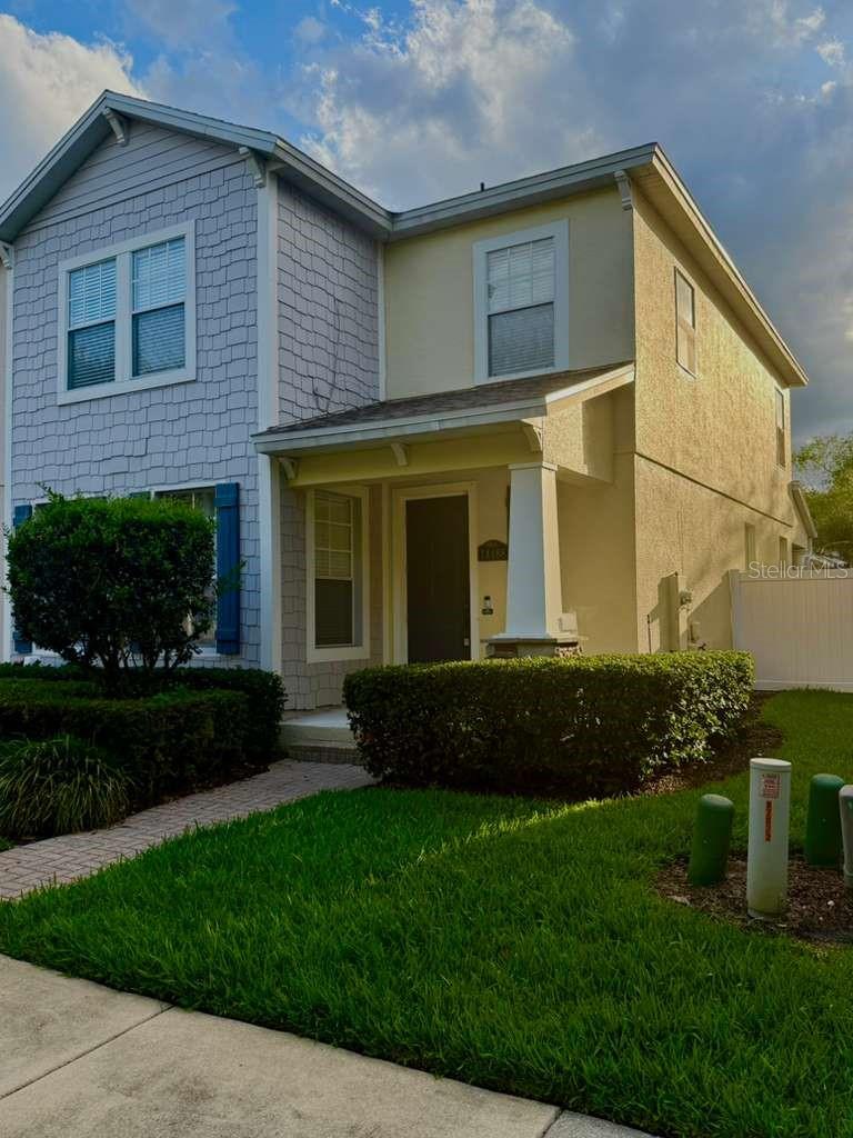 Image 3 of 33 For 14488 Whittridge Drive