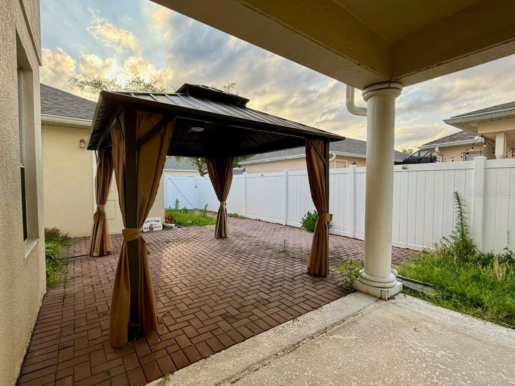 Image 33 of 33 For 14488 Whittridge Drive