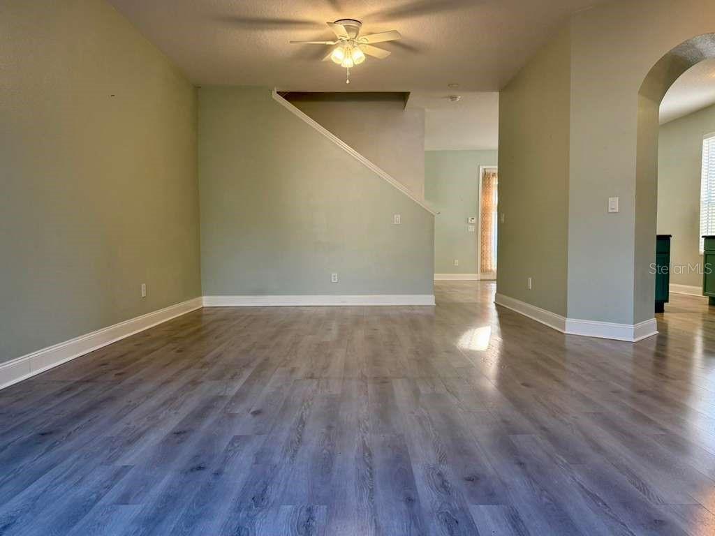 Image 8 of 33 For 14488 Whittridge Drive