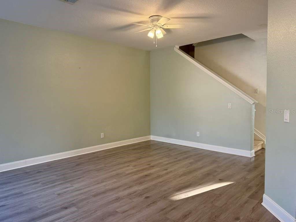Image 9 of 33 For 14488 Whittridge Drive