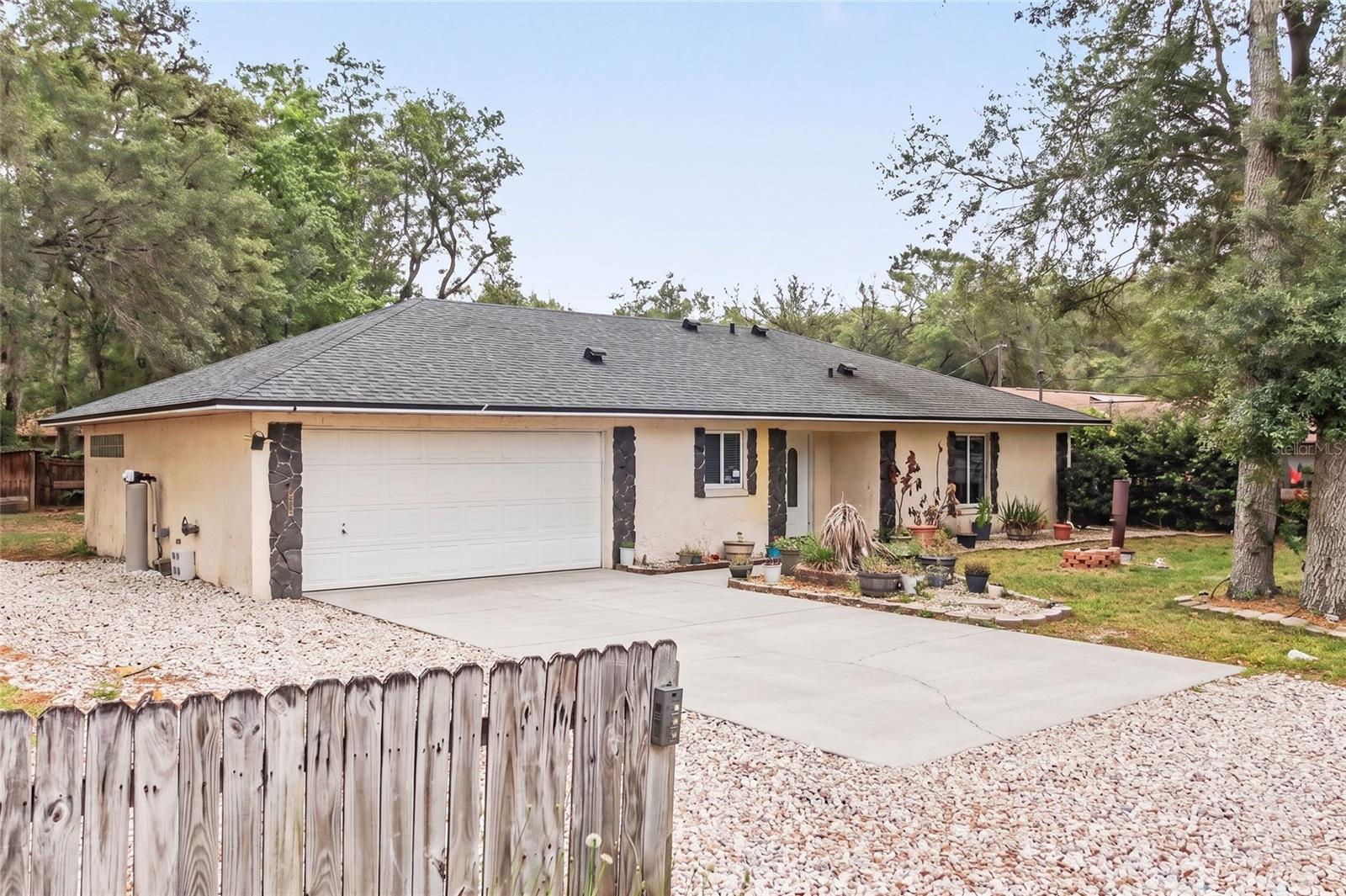 Details for 890 Deland Avenue, ORANGE CITY, FL 32763