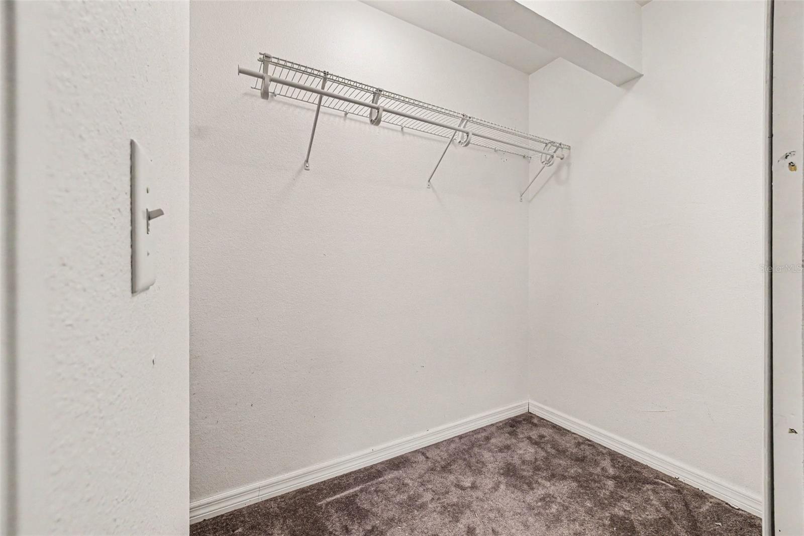 Image 18 of 28 For 890 Deland Avenue