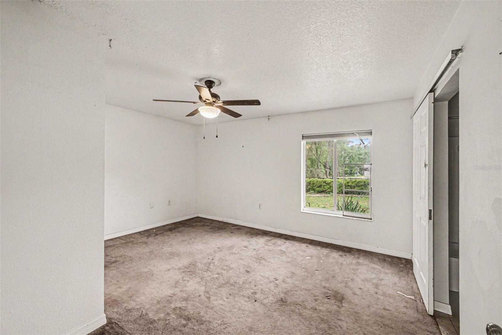 Image 19 of 28 For 890 Deland Avenue