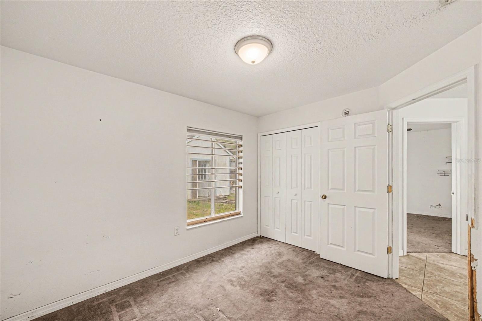 Image 21 of 28 For 890 Deland Avenue