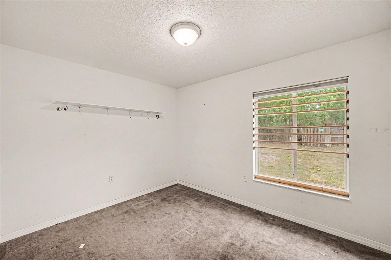 Image 22 of 28 For 890 Deland Avenue
