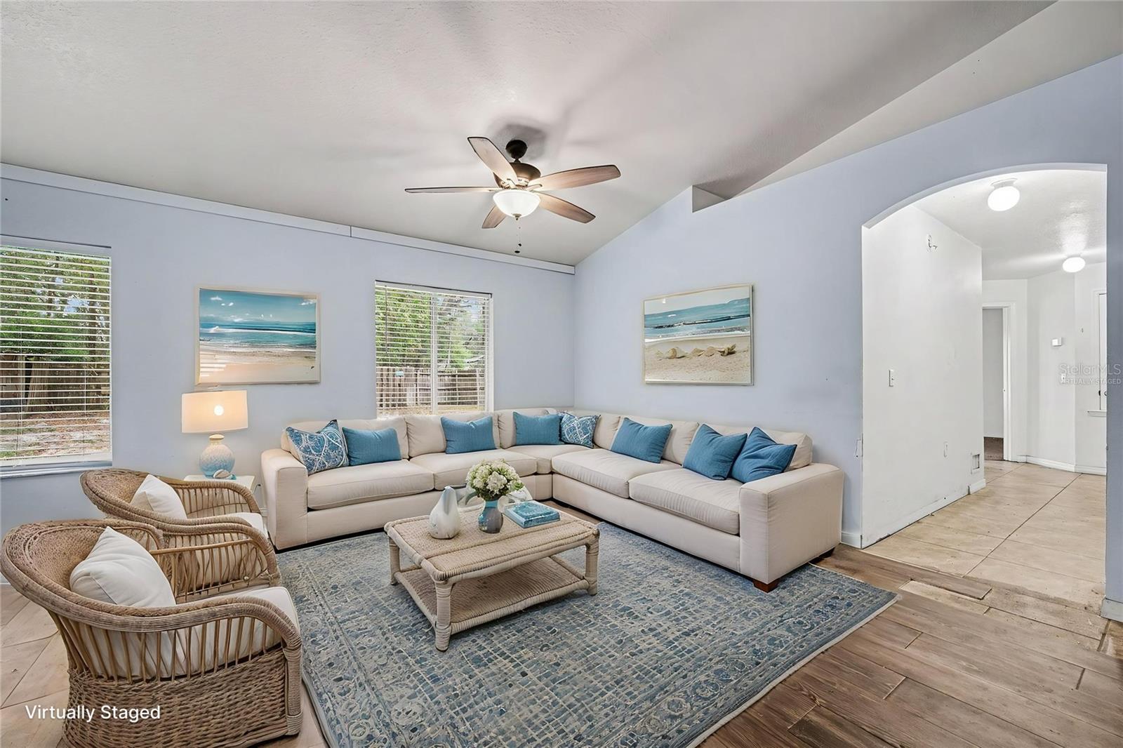 Image 3 of 28 For 890 Deland Avenue