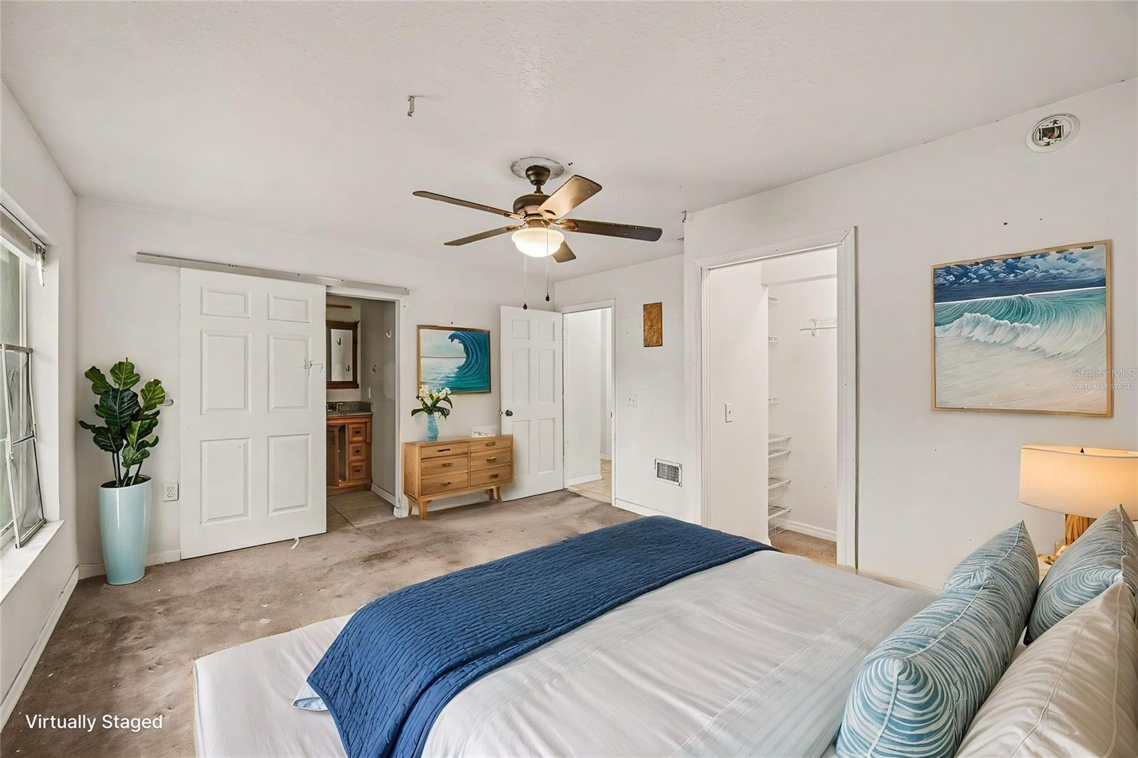 Image 6 of 28 For 890 Deland Avenue