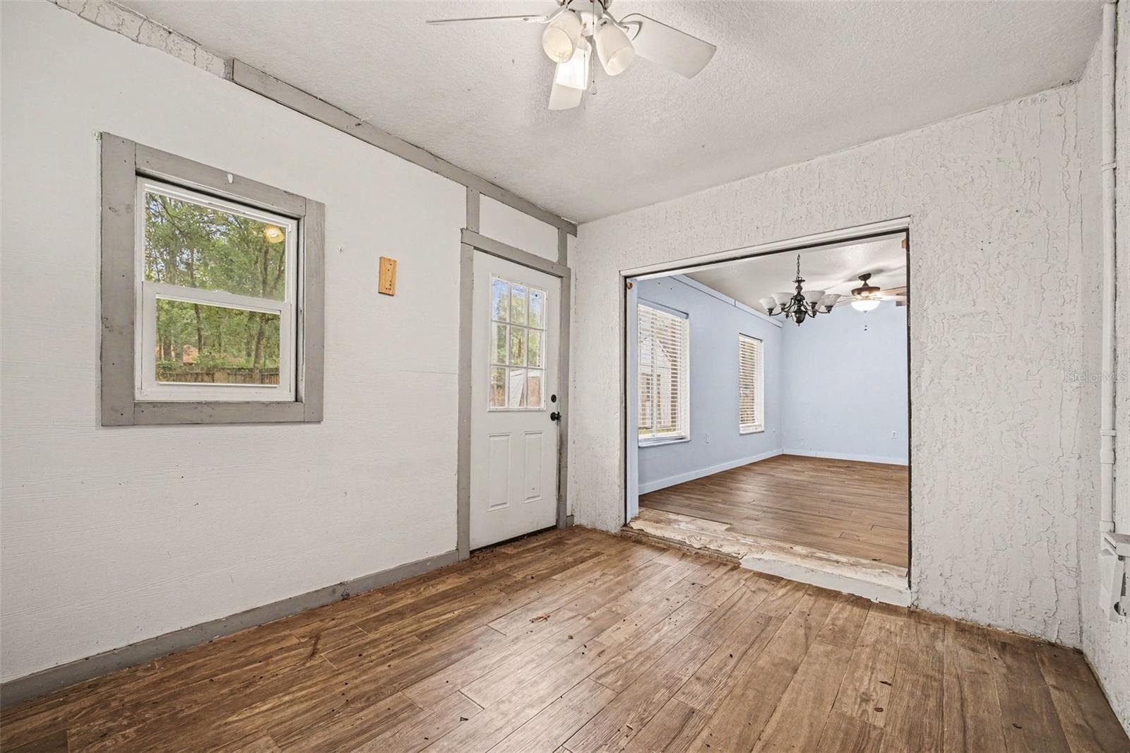 Image 8 of 28 For 890 Deland Avenue