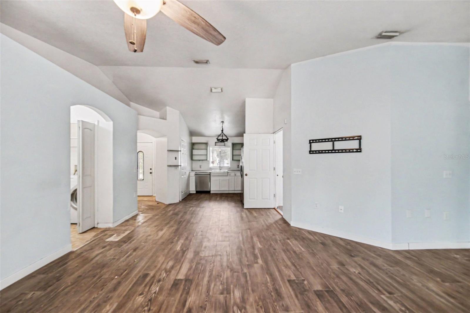 Image 9 of 28 For 890 Deland Avenue