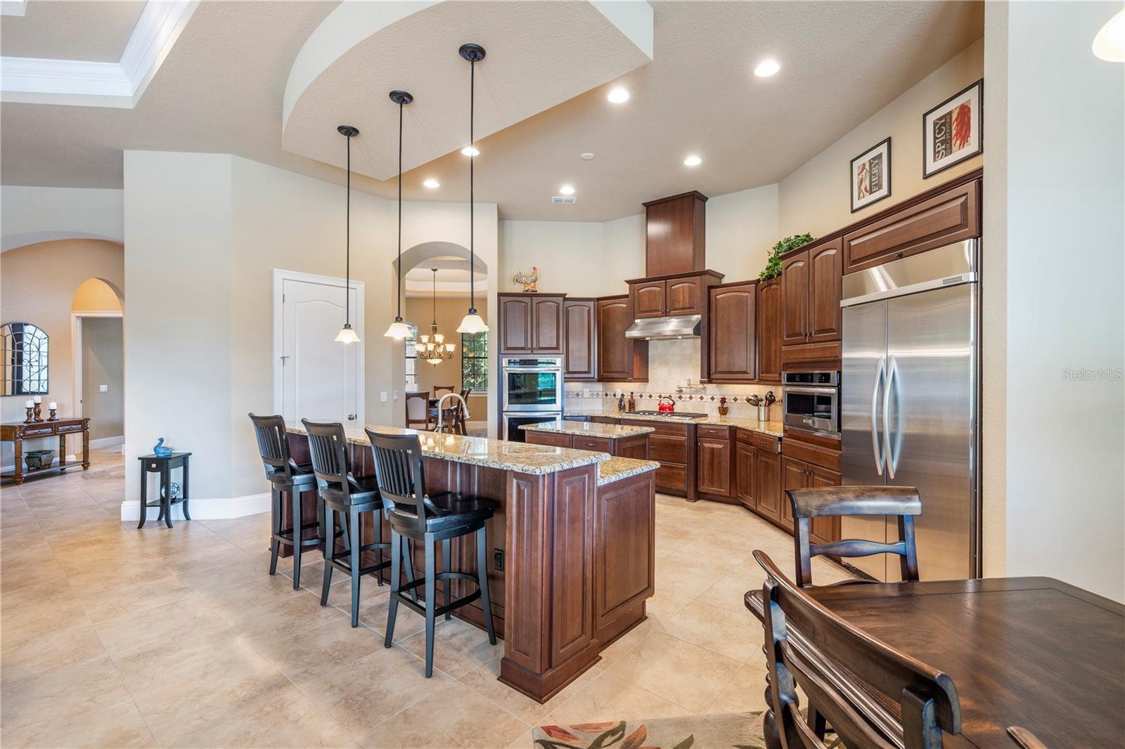 Image 13 of 52 For 11753 Vinci Drive