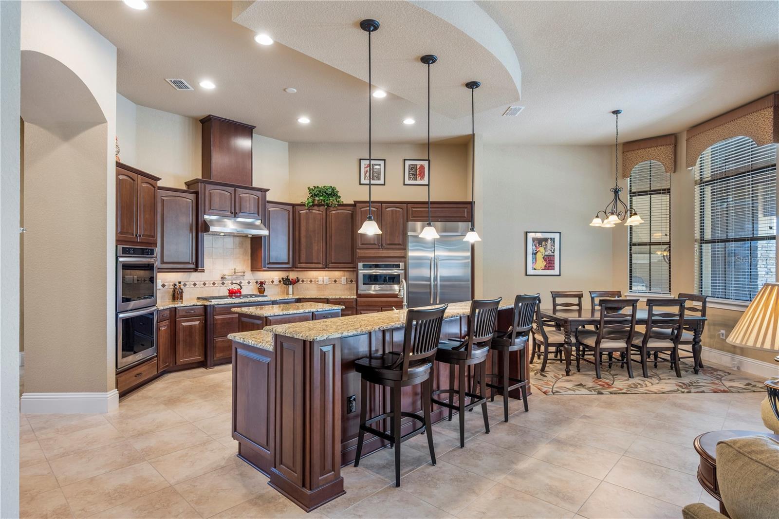 Image 14 of 52 For 11753 Vinci Drive