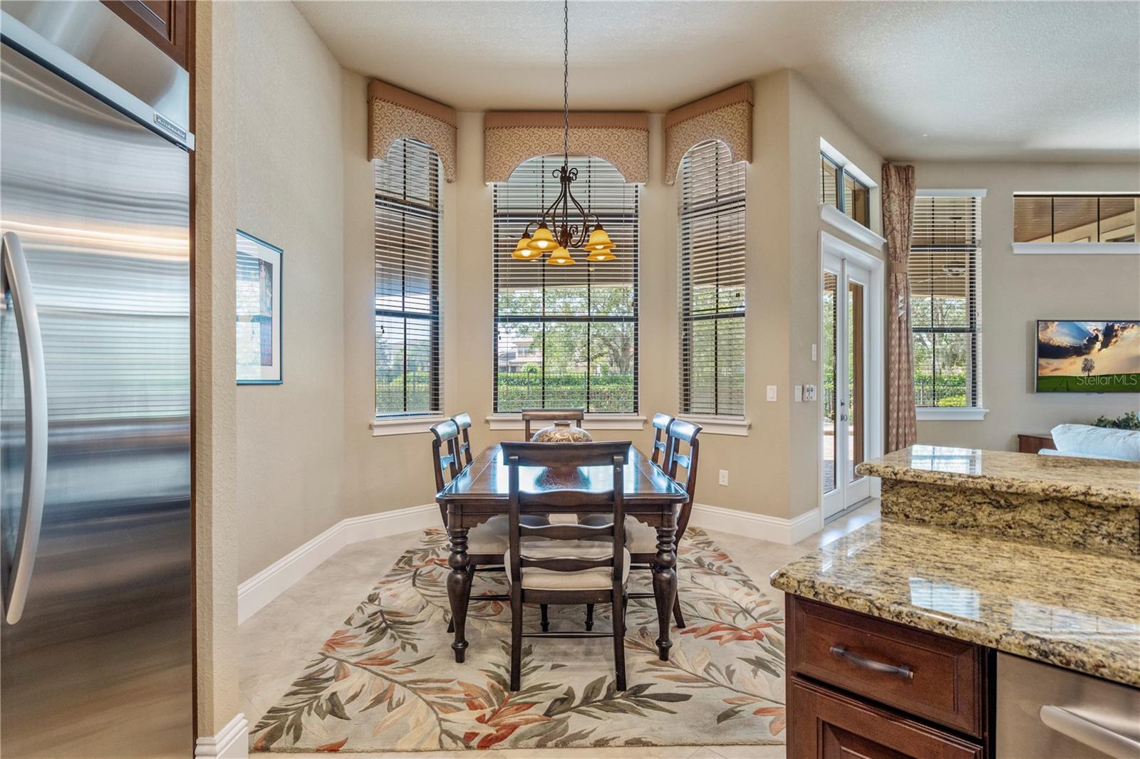 Image 16 of 52 For 11753 Vinci Drive