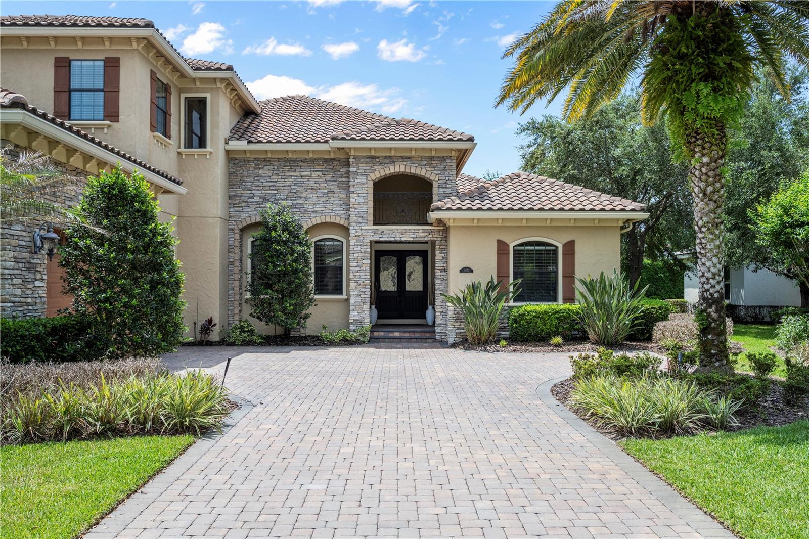 Image 2 of 52 For 11753 Vinci Drive