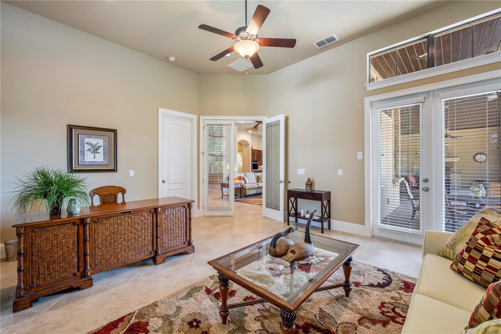 Image 20 of 52 For 11753 Vinci Drive