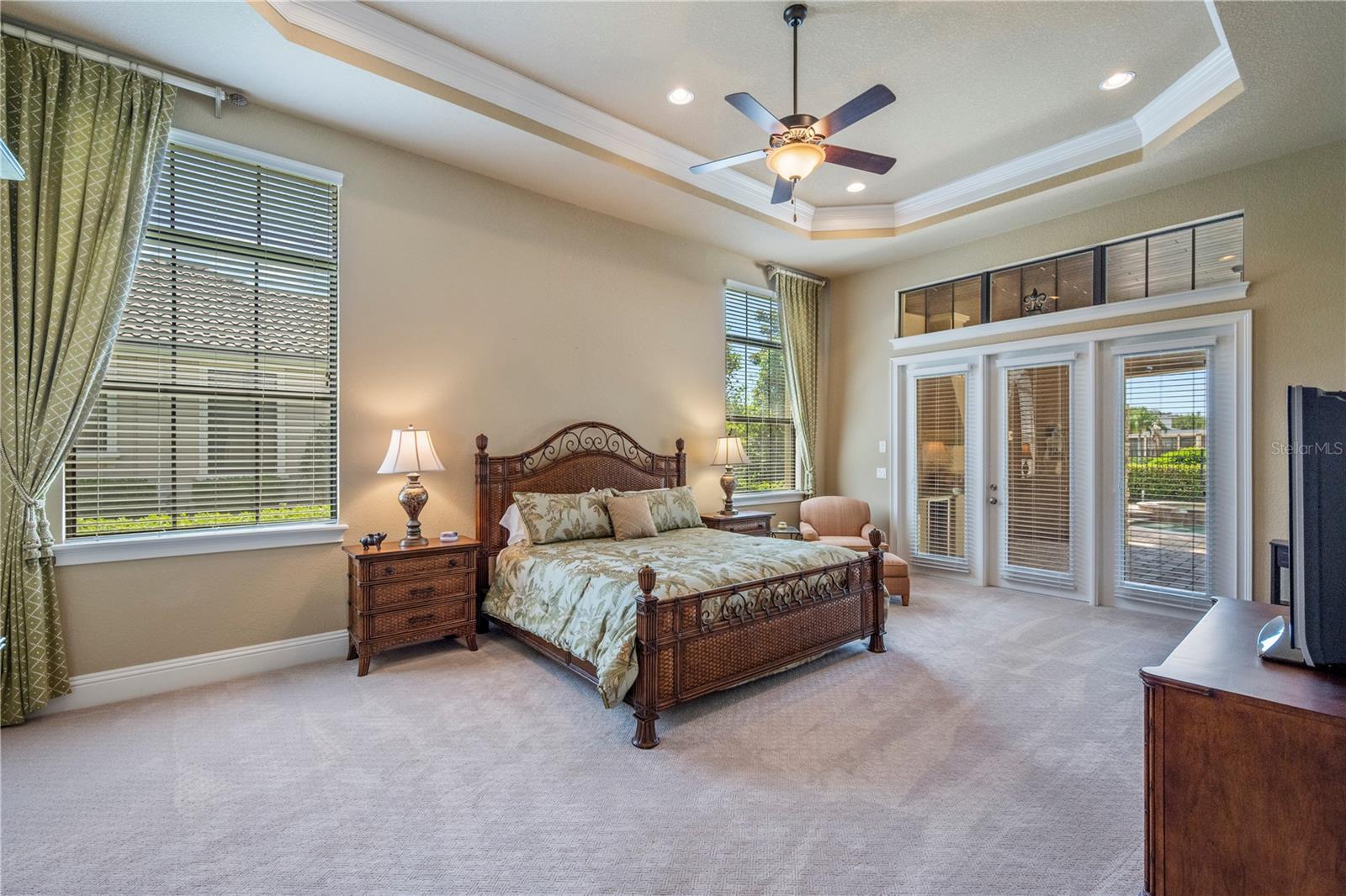 Image 22 of 52 For 11753 Vinci Drive