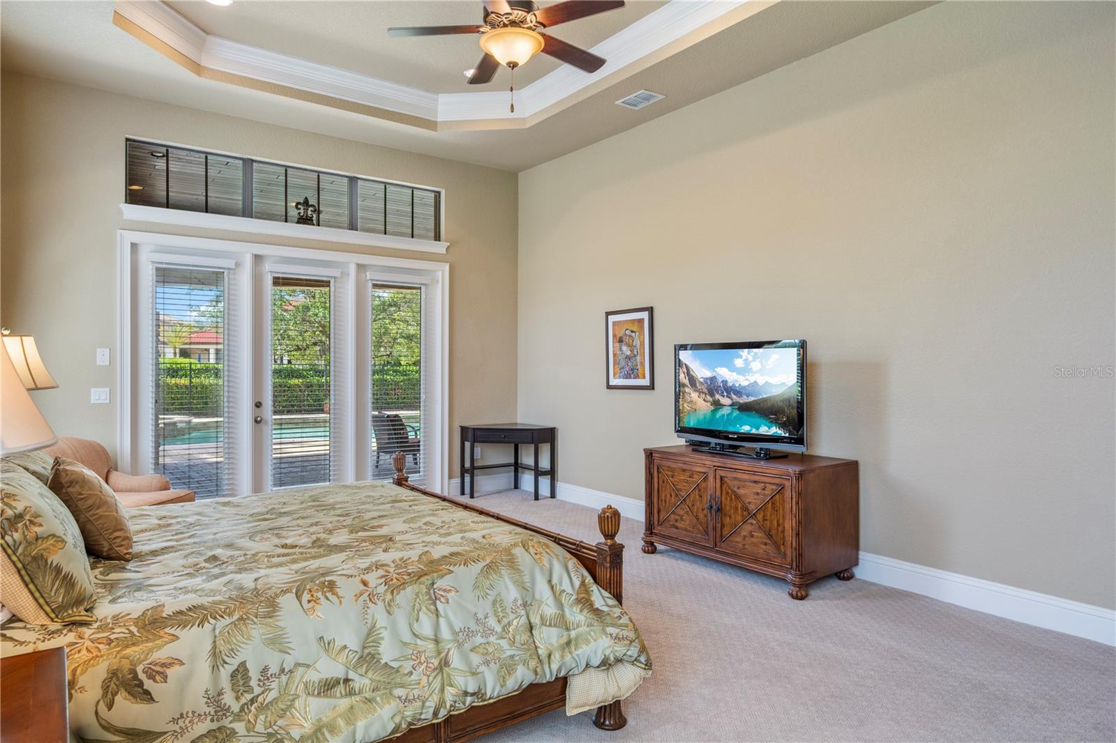 Image 23 of 52 For 11753 Vinci Drive