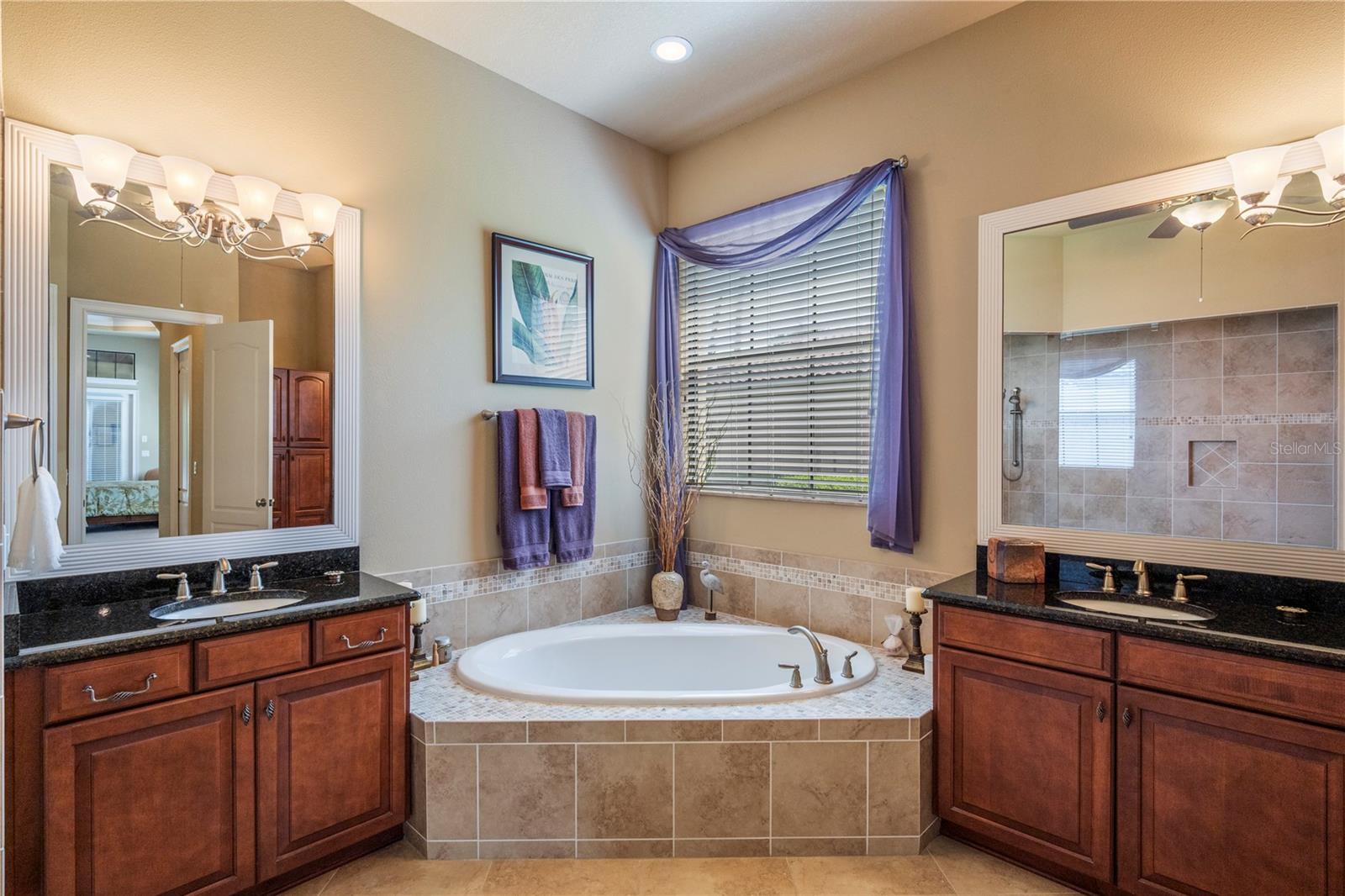 Image 25 of 52 For 11753 Vinci Drive