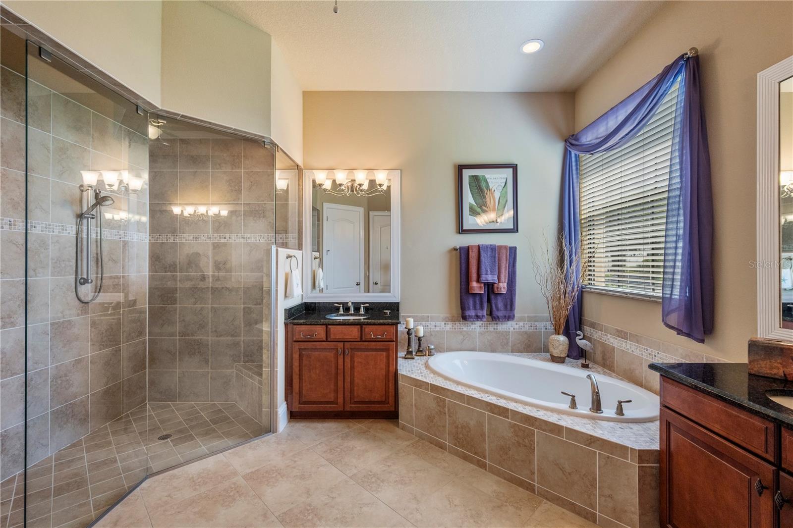 Image 26 of 52 For 11753 Vinci Drive