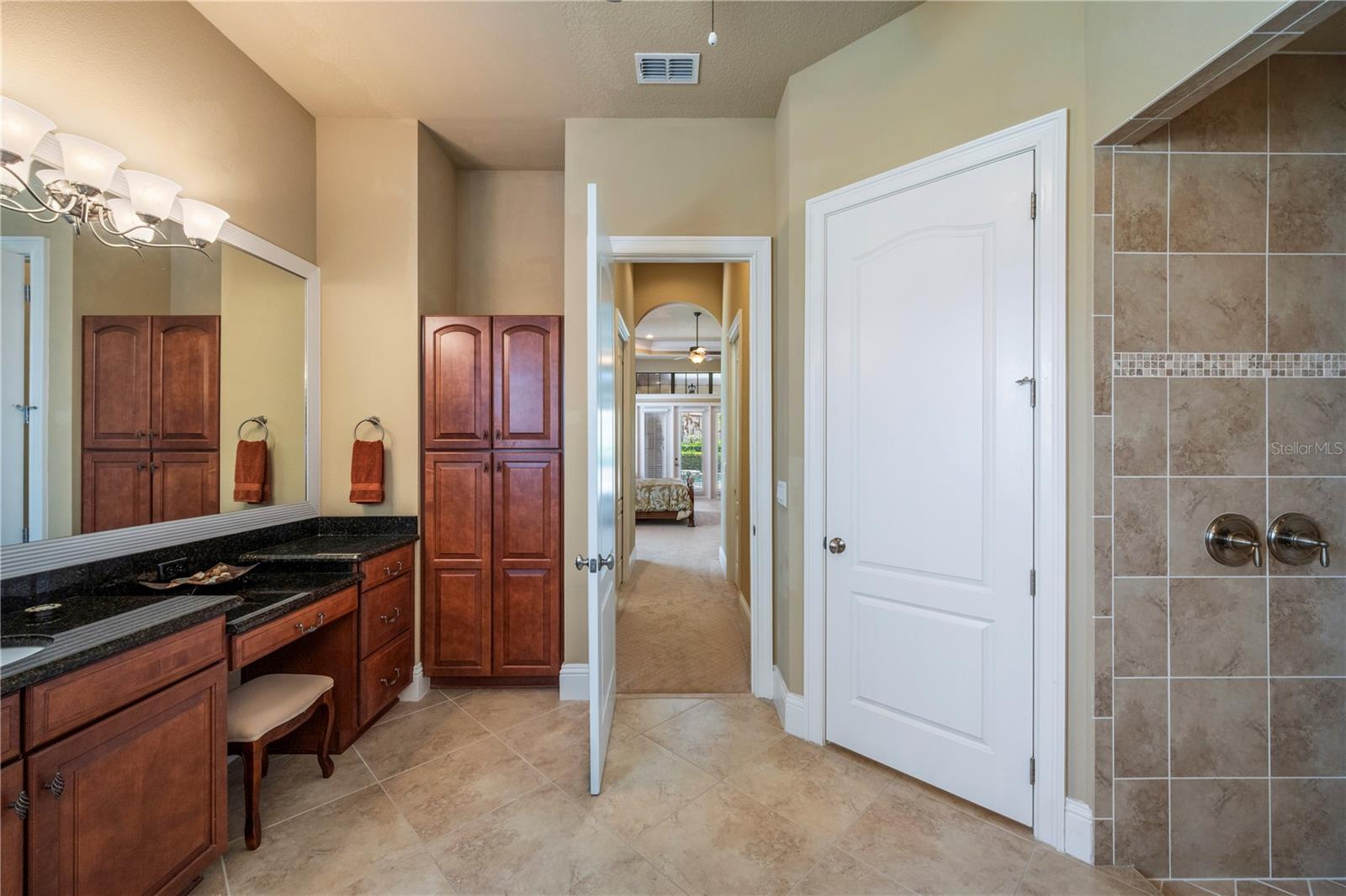Image 27 of 52 For 11753 Vinci Drive