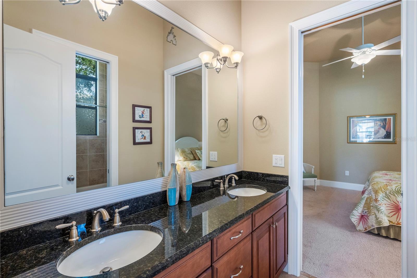 Image 29 of 52 For 11753 Vinci Drive