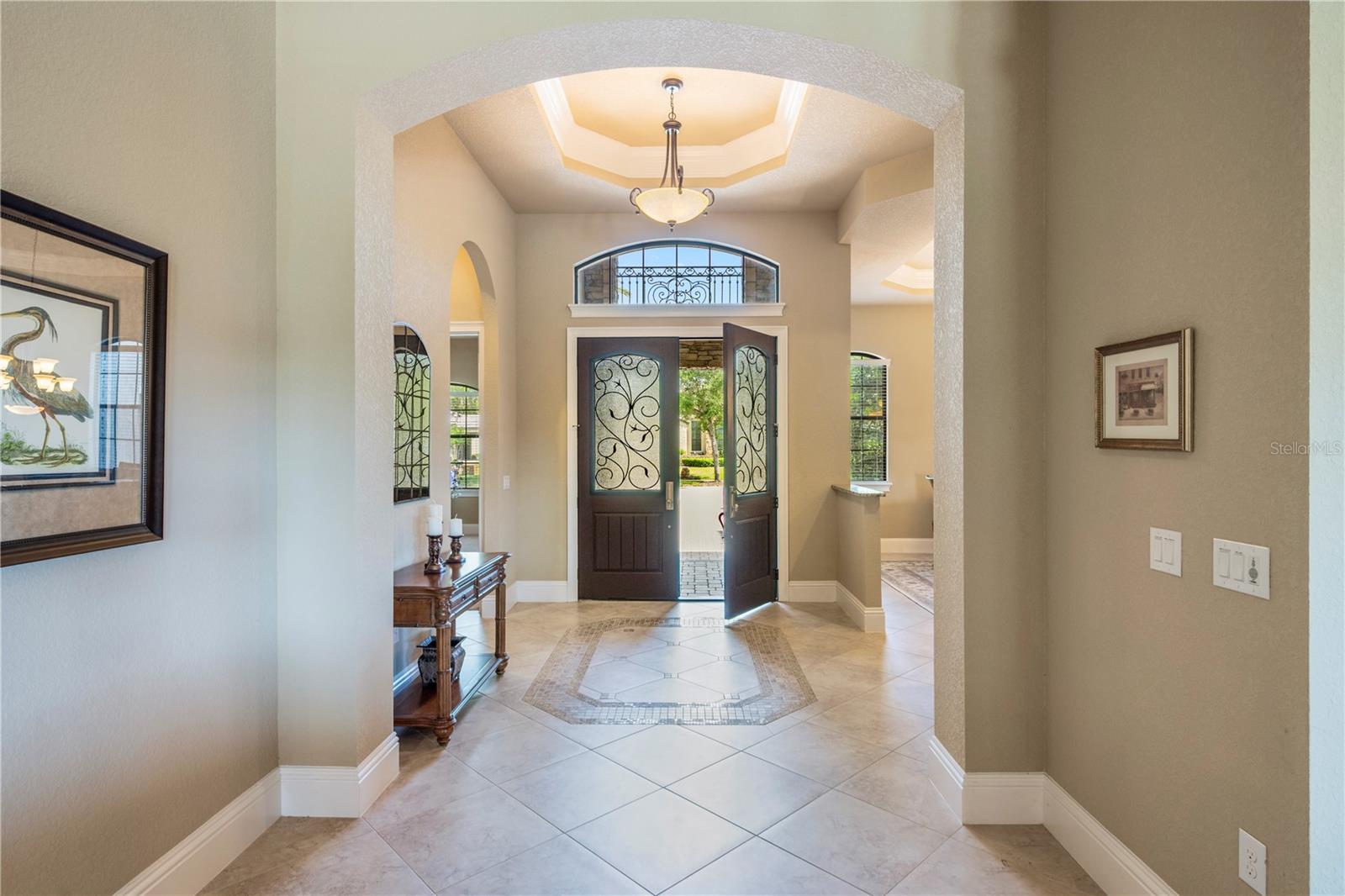 Image 3 of 52 For 11753 Vinci Drive