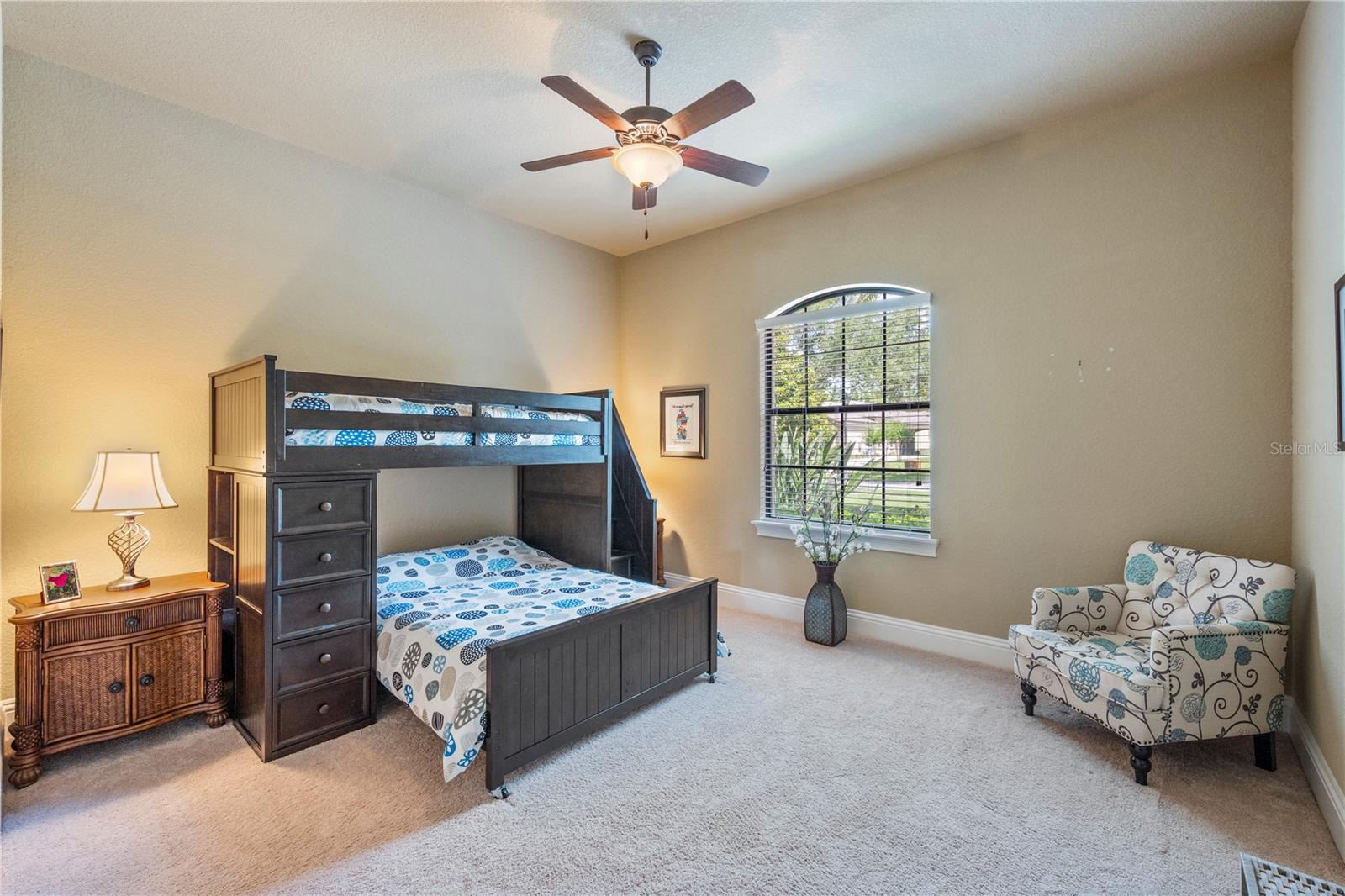Image 30 of 52 For 11753 Vinci Drive