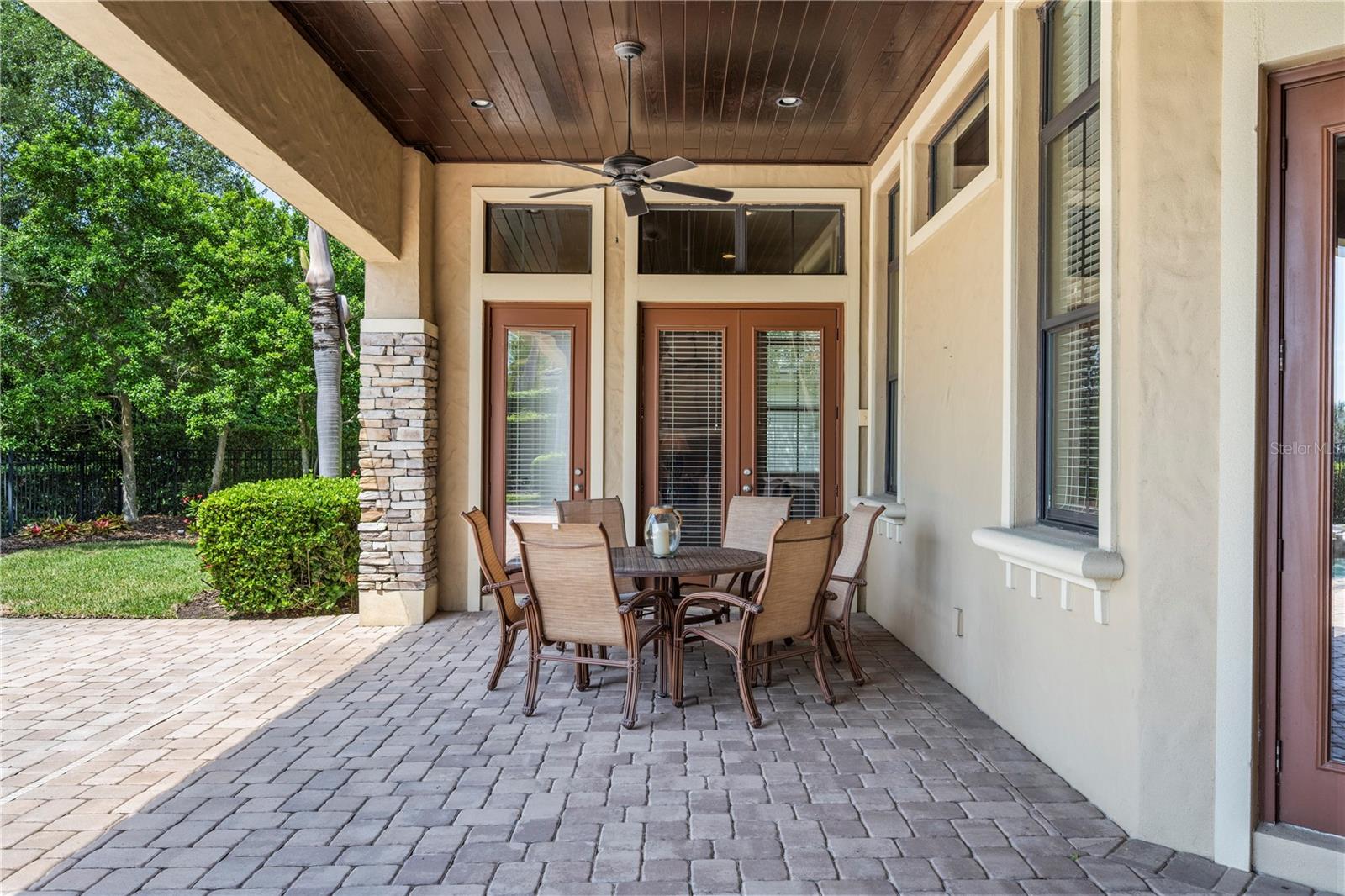 Image 36 of 52 For 11753 Vinci Drive